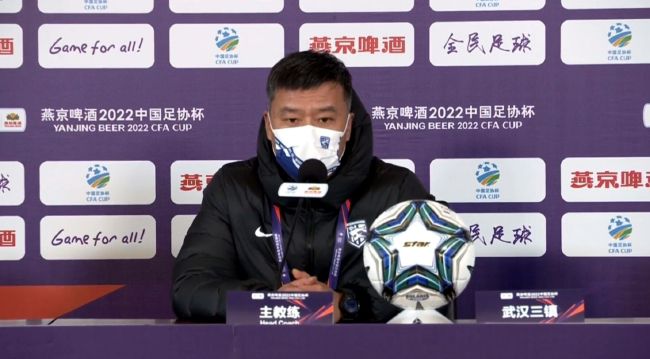 欧洲精品不卡1卡2卡三卡